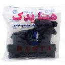 لاستیک چاکدار پژو 405 فلزی همتا یدک