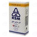 فنر لول پراید جلو خاور