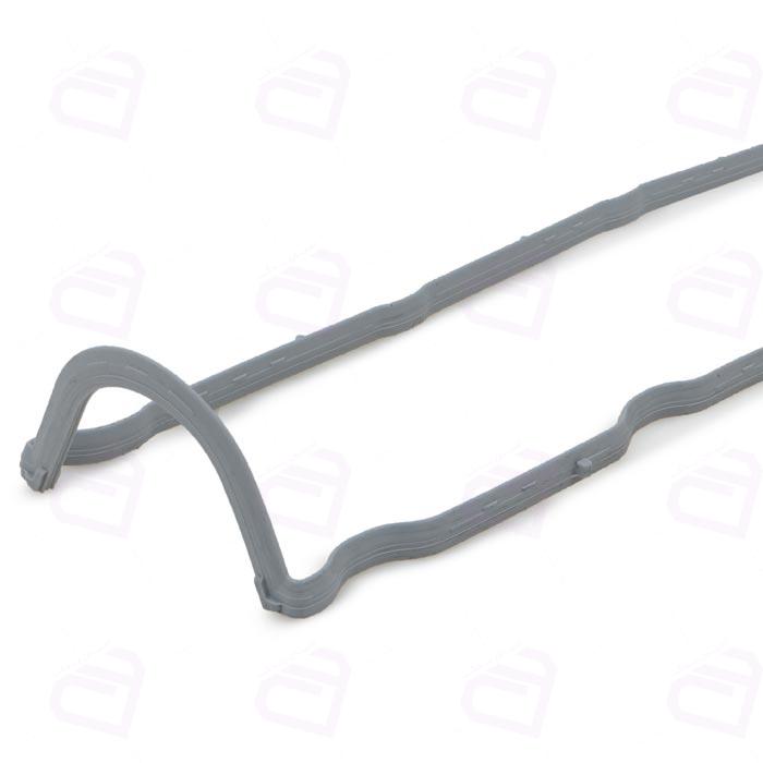 واشر درب سوپاپ پژو 405 ویژن SZ0357A00