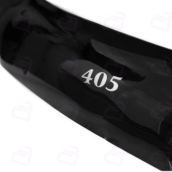 پشه پران پژو 405 کد2071