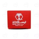 فشنگی روغن تیبا - ساینا ایمن تک
