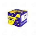 لنت ترمز برلیانس H320 جلو امکو 95511128