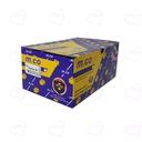 لنت ترمز هایما S7 جلو امکو 95511127