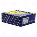 لنت ترمز سمند EF7 عقب کفشکی امکو 95511125