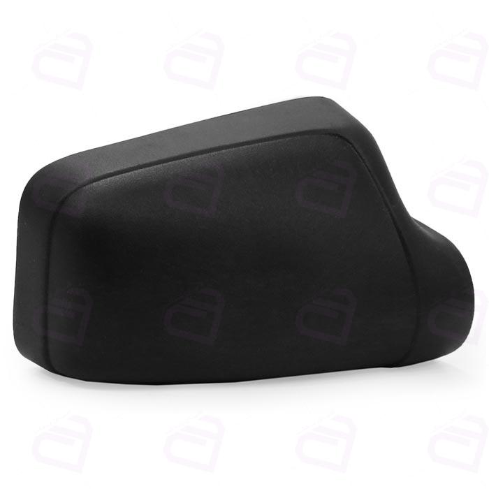 قاب آینه بغل پژو 405 قدیم کد5205