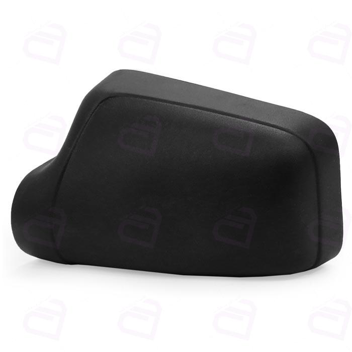 قاب آینه بغل پژو 405 قدیم کد5205