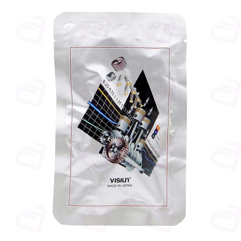 کاسه نمد ساق سوپاپ پژو 405 ویژن SV0066C00