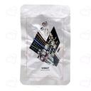 کاسه نمد ساق سوپاپ پژو 405 ویژن SV0066C00