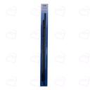 لاستیک تیغه برف پاک کن زانتیا بی اس کو