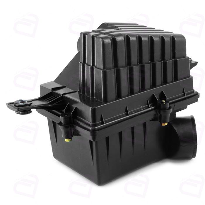 هواکش کامل پراید انژکتوری شرق آذر کد5205
