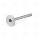 سوپاپ پژو 405 اس پی آر