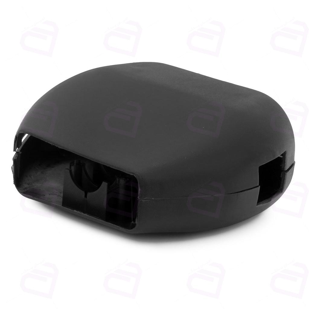 قاب فرمان پیکان کد5205