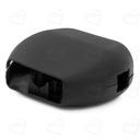 قاب فرمان پیکان کد5205