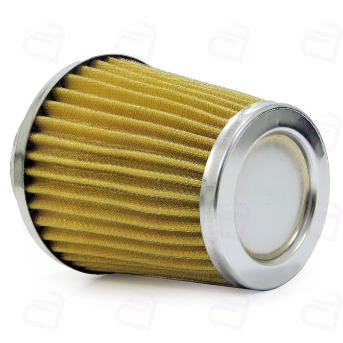 فیلتر هواکش اسپورت بزرگ کد0892