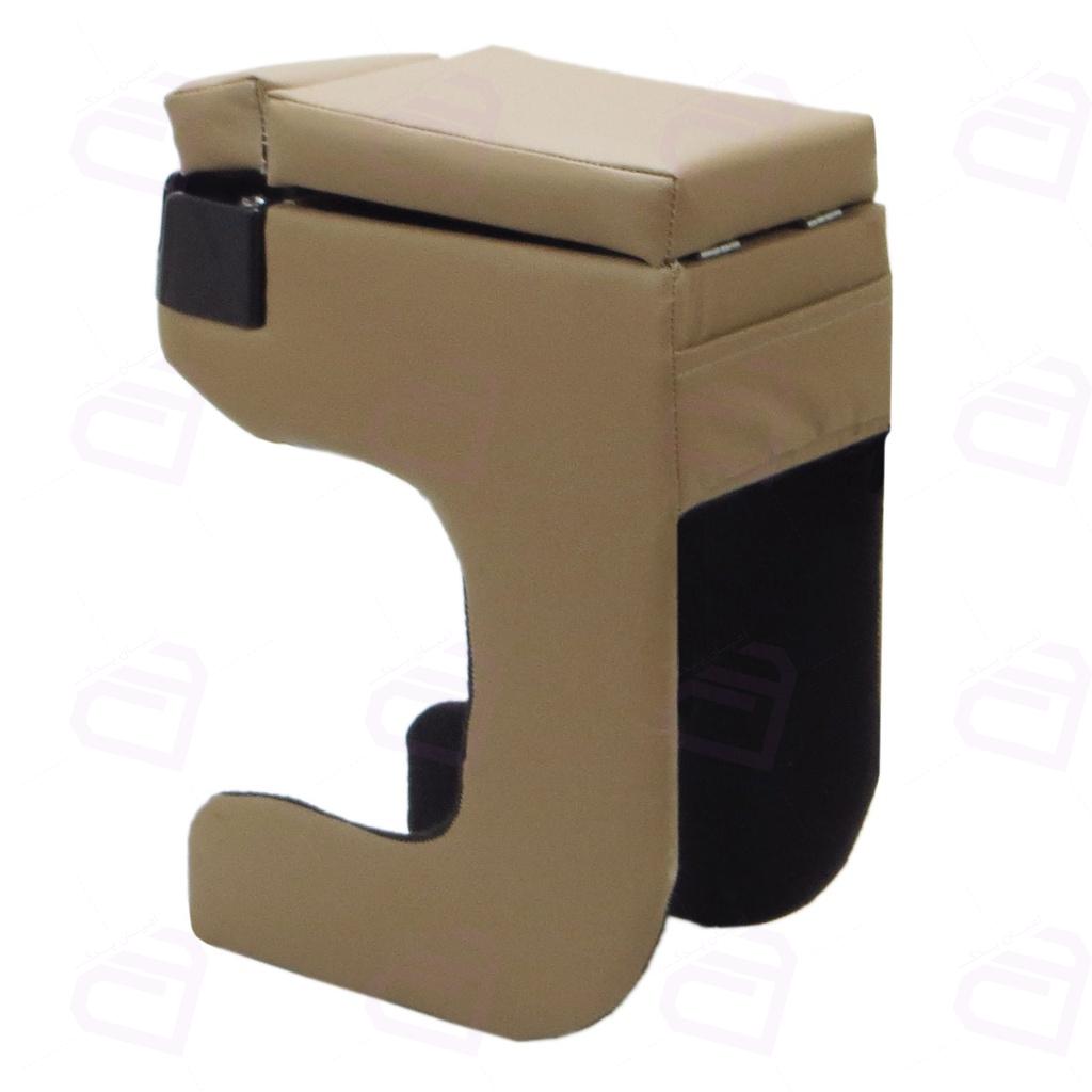 کنسول وسط پژو 405 ایستاده دو لیوان کد0892