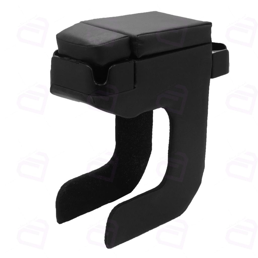 کنسول وسط پژو 405 ایستاده چهار لیوان کد0892