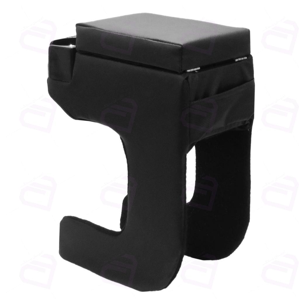 کنسول وسط پژو 405 ایستاده دو لیوان کد0892