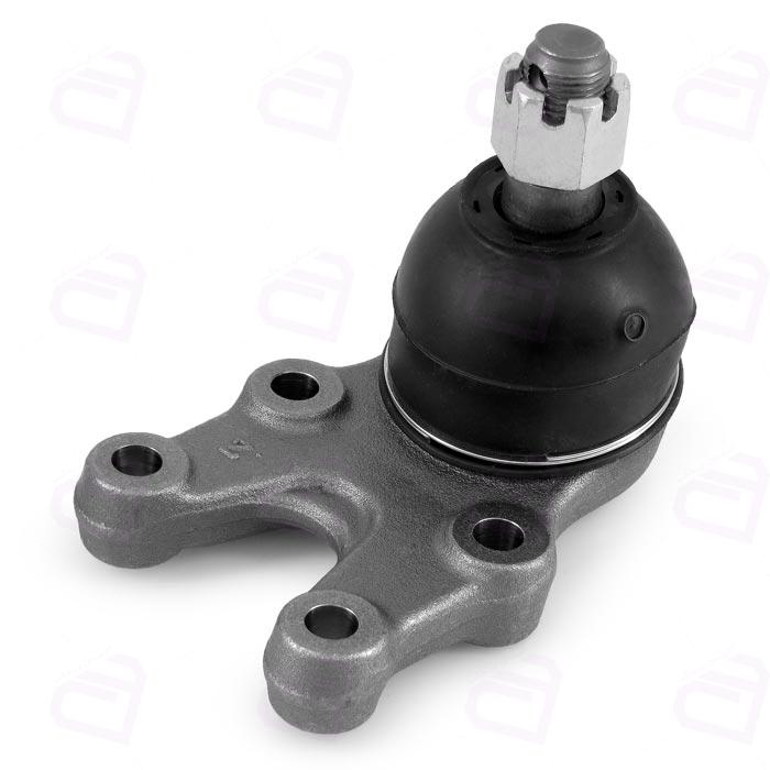 سیبک طبق نیسان سایپا پایین 555 ژاپن