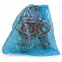 سیبک طبق نیسان سایپا پایین 555 ژاپن