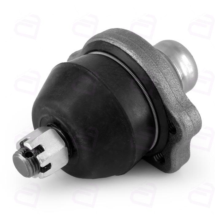 سیبک طبق نیسان سایپا بالا 555 ژاپن