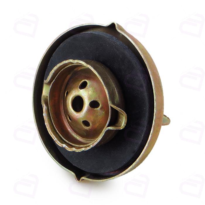 درب باک نیسان سایپا داخلی کد5205