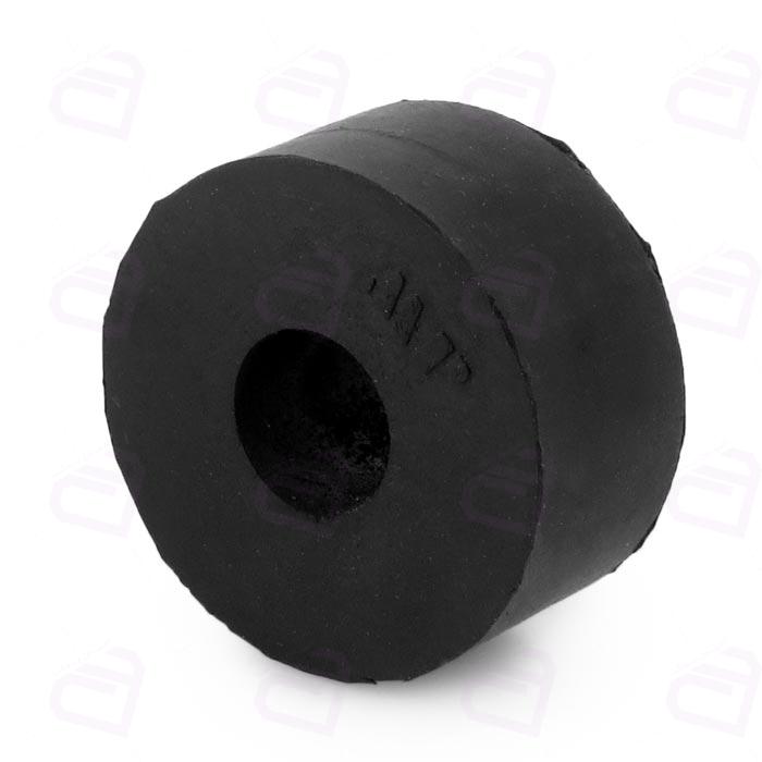 لاستیک ضربه گیر اتاق نیسان سایپا کوچک کد0892