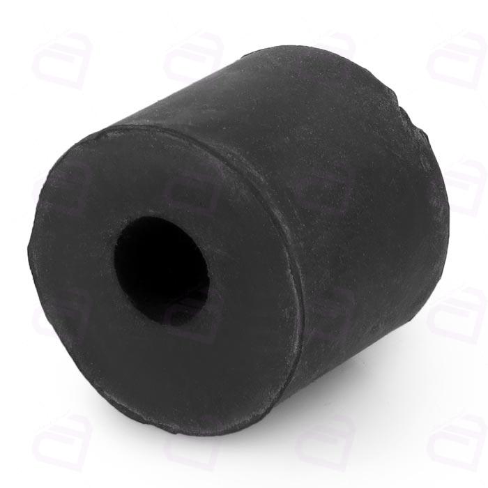 لاستیک ضربه گیر اتاق نیسان سایپا بزرگ کد0892