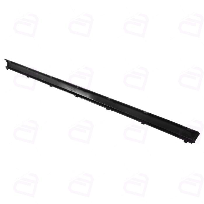 فلاپ سپر عقب وسط سمند کد0892