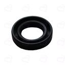 کاسه نمد شفت پراید ویژن SH0028B00