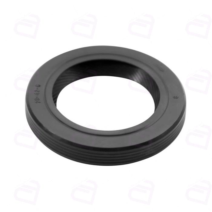 کاسه نمد میل سوپاپ ال90 ویژن SH0418A00