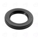 کاسه نمد میل سوپاپ ال90 ویژن SH0418A00