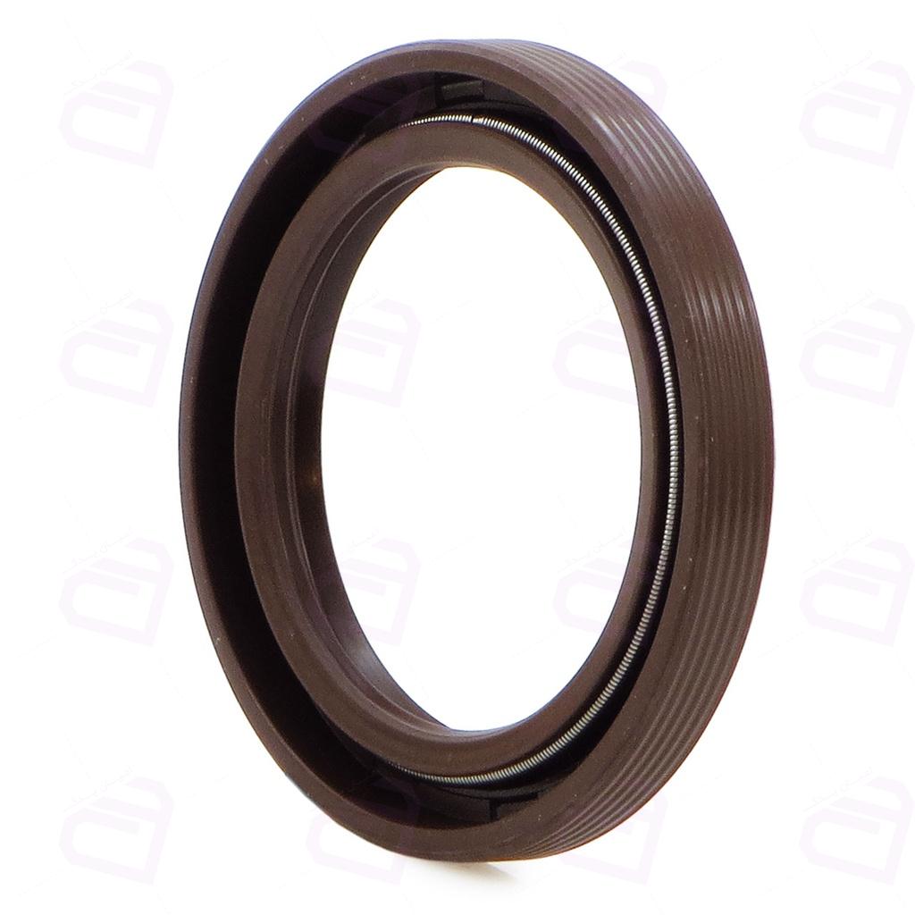 کاسه نمد میل سوپاپ پژو 405 ویژن SH0111D00