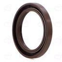 کاسه نمد میل سوپاپ پژو 405 ویژن SH0111D00