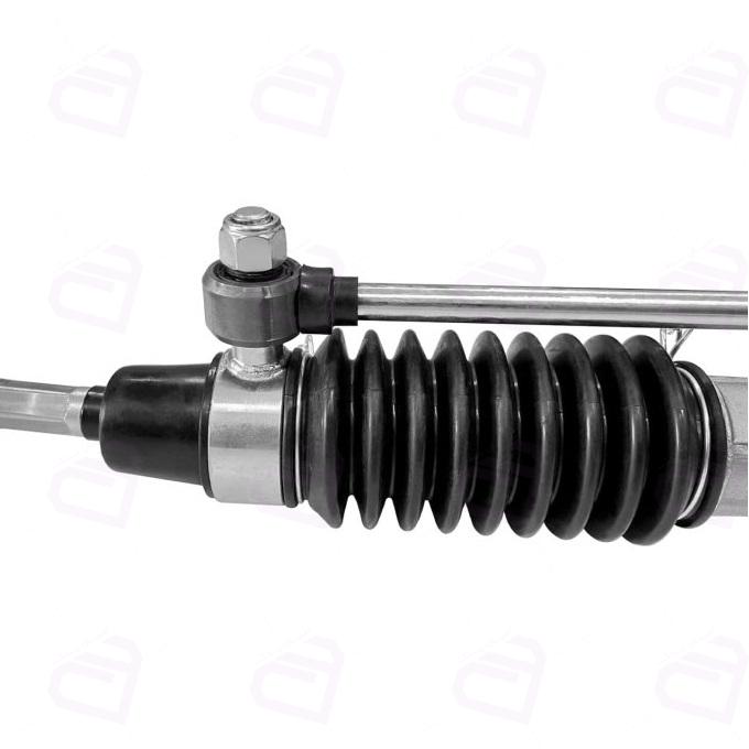 جعبه فرمان پژو 405 چهار گوش (جدید) جی آی اس پی 471306