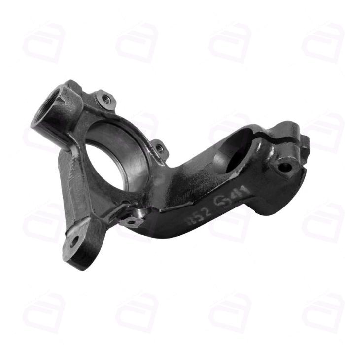 سگدست پژو 405 جی آی اس پی 477901