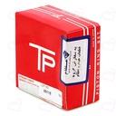 رینگ پیستون پراید TP عظام 3118015