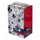 شیر فرمان پژو 405 هزار خار (قدیم) عظام 3152005