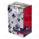 شیر فرمان پژو 405 چهار گوش (جدید) عظام 3152005