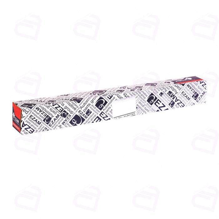 کمک فنر ال90 عقب عظام 3183015