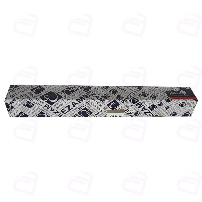 میل سوپاپ پیکان انژکتوری عظام 3139006