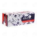 کمک فنر پراید جلو روغنی عظام 3183036