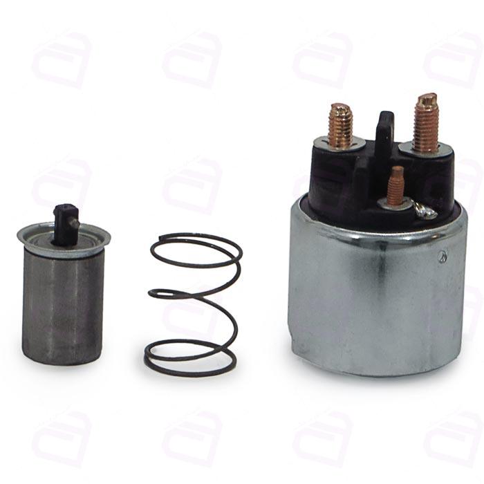 اتوماتیک استارت پژو 405 قدیم عظام 3149001