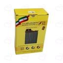 رادیاتور بخاری ال90 کوشش 4101090018
