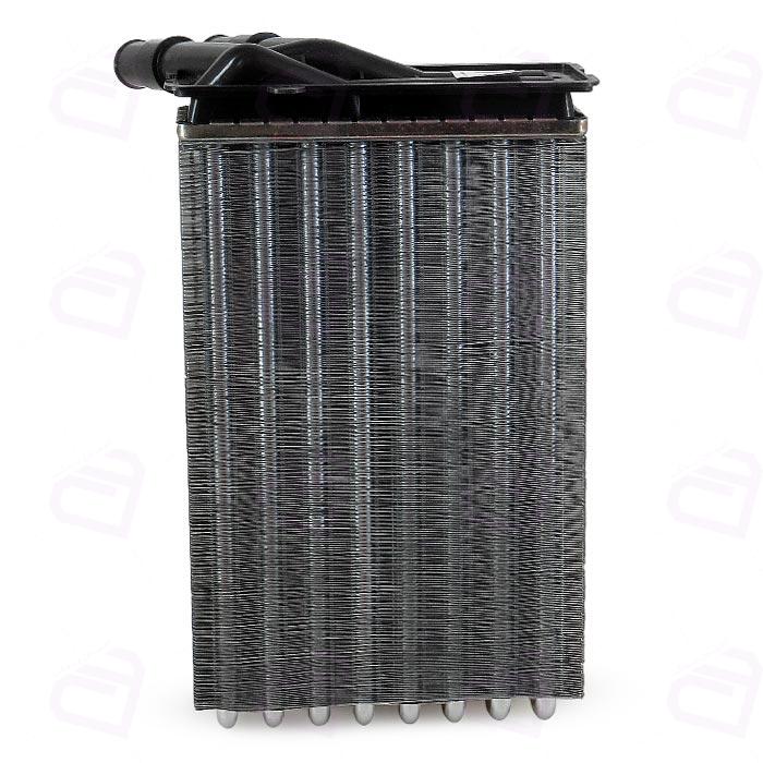 رادیاتور بخاری ام وی ام X22 کوشش 4101070059