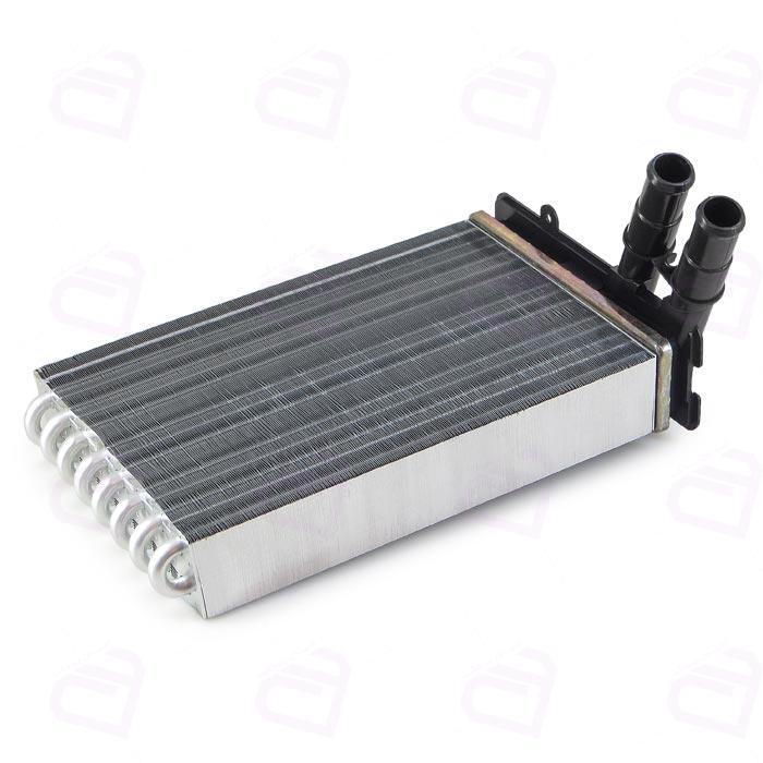 رادیاتور بخاری ام وی ام X22 کوشش 4101070059