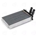 رادیاتور بخاری ام وی ام X22 کوشش 4101070059