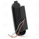 راهنما سپر پراید SMD آیس