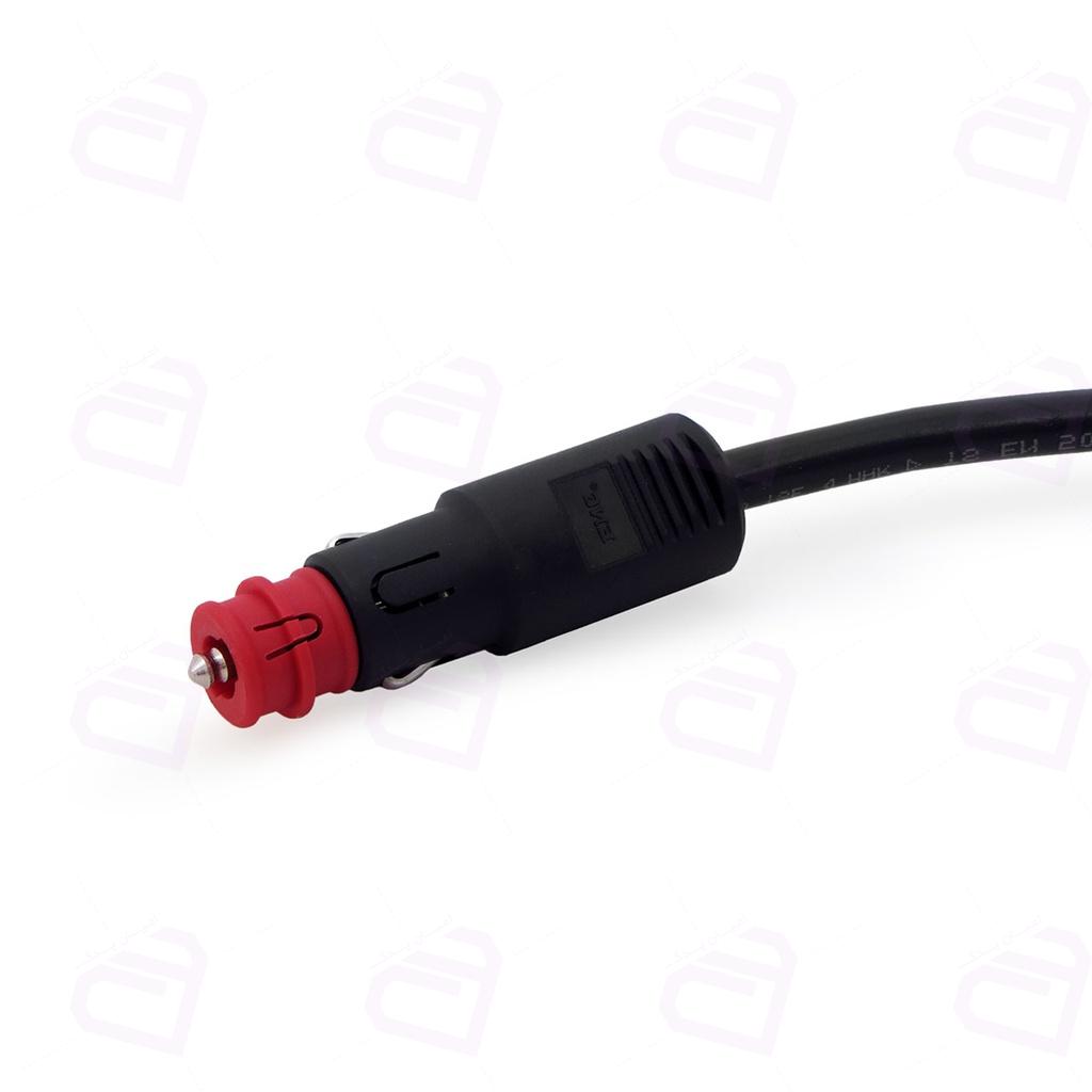 یخچال خودرو 47 لیتری نینکاسی کد 4255