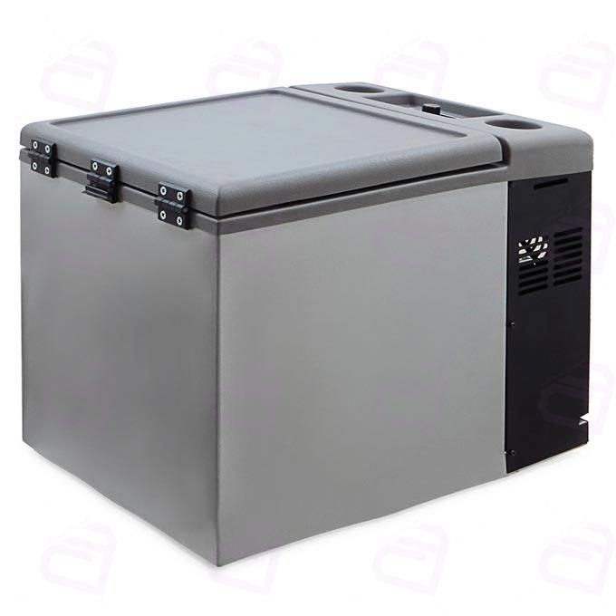 یخچال خودرو 36 لیتری نینکاسی کد 4245