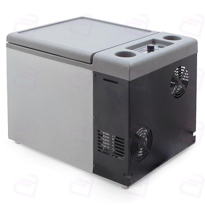 یخچال خودرو 31 لیتری نینکاسی کد 4240